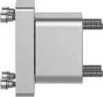 Festo EAMM-A-D40-70AA - Image 3