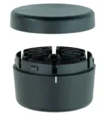 Pepperl Fuchs VAZ-CLAMP-70MM