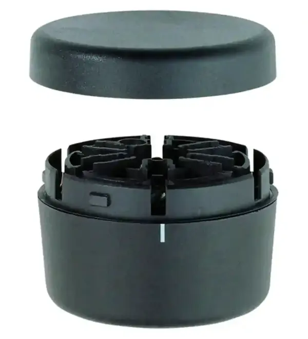 Pepperl Fuchs VAZ-CLAMP-70MM