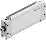 Festo DZF-18-50-P-A