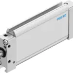 Festo DZF-18-50-P-A