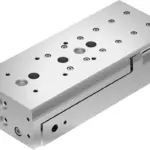 Festo DGST-20-100-E1A