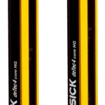 Sick C4C-SG12010A10000, C4C-EG12010A10000