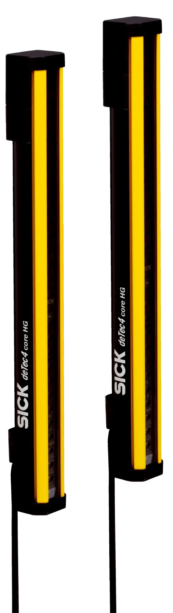 Sick C4C-SG12010A10000, C4C-EG12010A10000