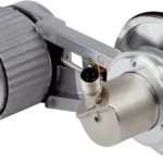 Sick MWS120-12M3AC03600