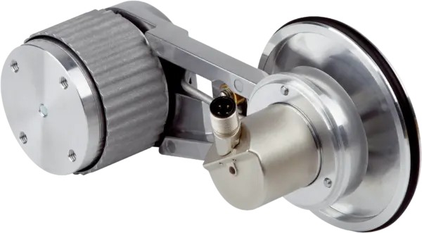 Sick MWS120-12M3AC03600