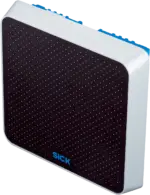 Sick RFA630-000 - Image 5