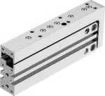 Festo DGSS-6-60-E1A - Image 2