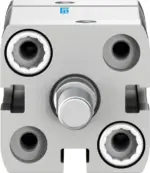Festo ADN-20-15-A-PPS-A - Image 4