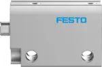 Festo AEN-S-6-10-I-A - Image 3