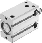 Festo DPDM-32-40-PA - Image 2