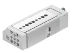 Festo DGSL-16-30-EA