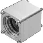 Festo EAMM-A-D80-80G-S1