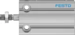 Festo DPDM-20-20-PA - Image 3
