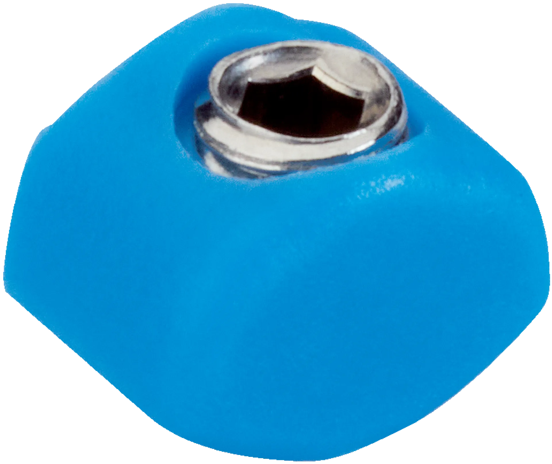 sha256_8d83abd8774b9e1d05a6ff93902856a22f57ab2ed6442744883f604f6977bece.webp Sick BEF-NUT-T1 - Image 1