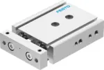 Festo DGTZ-GF-16-    -P-A