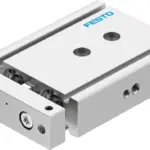 Festo DGTZ-GF-16-    -P-A