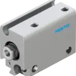 Festo ADN-S-10-10-I-A-F1A