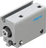 Festo ADN-S-10-10-I-A