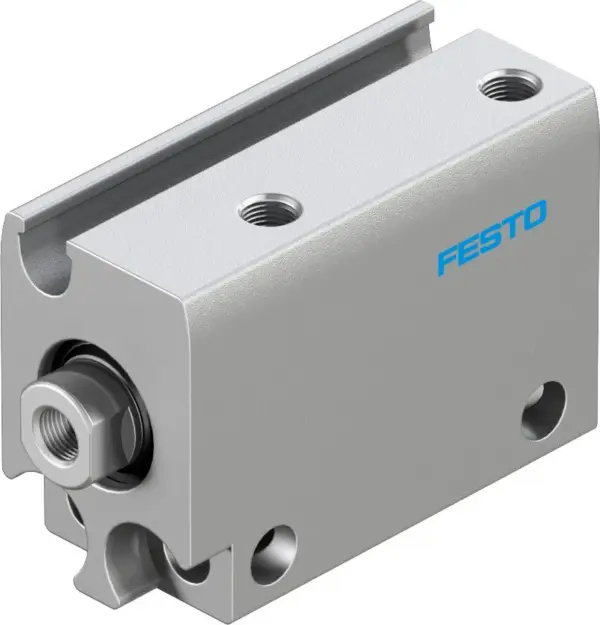 Festo ADN-S-10-10-I-A