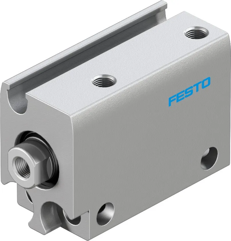 sha256_8d8bcc278ce7b276d764aa5a24f4d709bc27882da47dfd566ddd336522c2f711.webp Festo ADN-S-10-10-I-A - Image 1