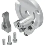 Festo DADP-ES-Q12-25