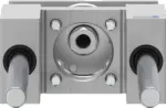Festo EAGF-V2-KF-32-320 - Image 5
