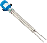 Sick LBV330-GXAGDRVMX1500