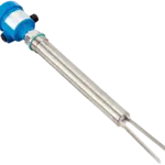 Sick LBV330-GXAGDRVMX1500