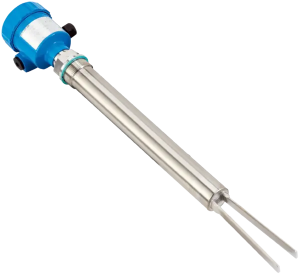 Sick LBV330-GXAGDRVMX1500