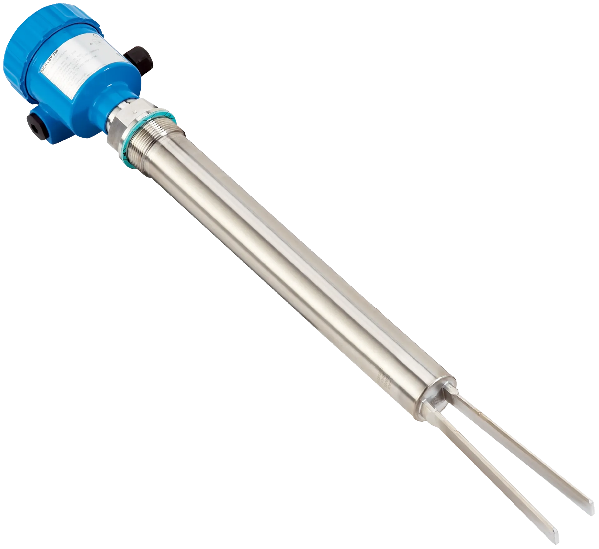 sha256_8d9cdd6d8a90eed97fbb5e2ab11c468482101d73763a2853b44e036491f5dc53.webp Sick LBV330-GXAGDRVMX1500 - Image 1