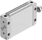 Festo DZF-50-80-A-P-A - Image 2