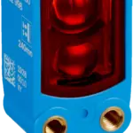 Sick WLG4FP-1G312130ZZZ