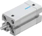 Festo ADN-12-20-A-P-A