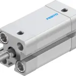 Festo ADN-12-20-A-P-A
