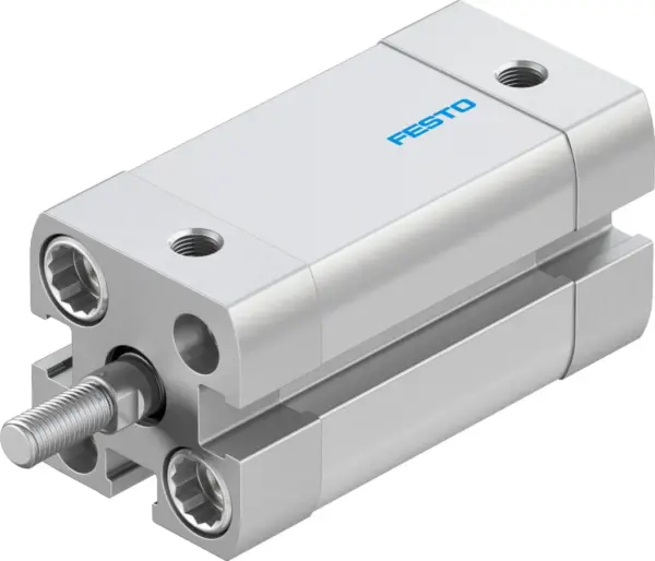 Festo ADN-12-20-A-P-A