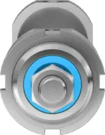 Festo DSNU-32-160-PPS-A - Image 4
