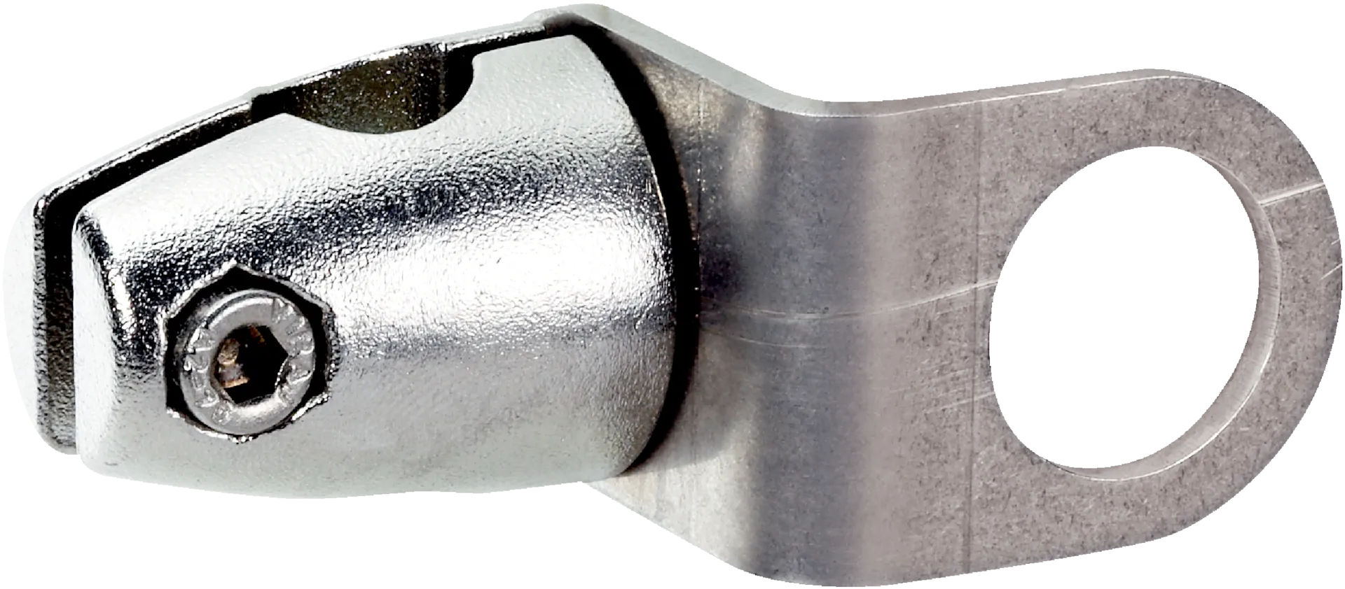 sha256_8dc24da0aedb437266f0eb240bcac9aa5ac18888e6cb4bc9a556ef8693ec5d60.webp Sick BEF-KHS-N06 - Image 1