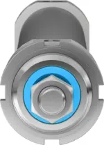 Festo DSNU-32-250-PPV-A - Image 4