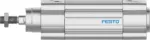 Festo DSBC-32-30-D3-PPVA-N3 - Image 3