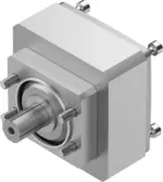 Festo EAMM-A-N48-80P - Image 2