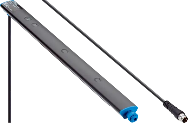 Sick RSB1-0390B150130FZ5BZZZZZZ