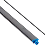 Sick RSB1-0655H065050AB5BZZZZZZ