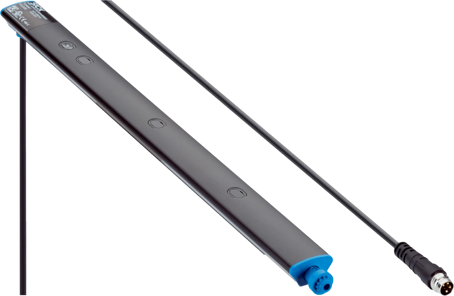 sha256_8de1c51ee71af6de36662b92c6ce48312c96bcf67f8b78917b33183eb9f54e11.webp Sick RSB1-0200B070065NE5GZZZZZZ - Image 1