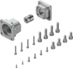 Festo EAMM-A-D32-40A - Image 2