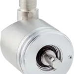 Sick AHM36A-SDQC014x12