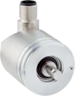 Sick AHM36A-SDQC014x12