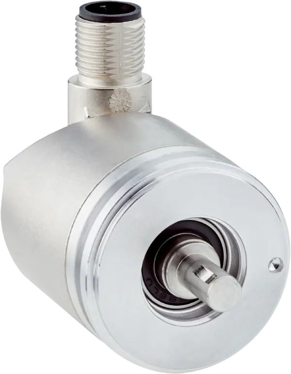 Sick AHM36A-SDCC014x12