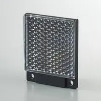 sha256_8df889f0cdae7bfcd803ece23b69e8a42cba9e3b4e440af8f920a4ff306c84ef.webp Keyence OP-84219 - Image 1