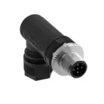 Banner Engineering BFW-M12M5A-6SL